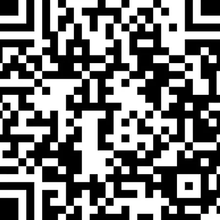 Apartmán Confortable 2 Pieces, Skis Aux Pieds, Proche Commerces - Fr-1-182a-21