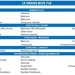 Confortable 2 Pieces, Skis Aux Pieds, Proche Commerces - Fr-1-182a-21 * Courchevel