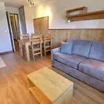 Confortable 2 Pieces, Skis Aux Pieds, Proche Commerces - Fr-1-182a-21 Apartment Courchevel