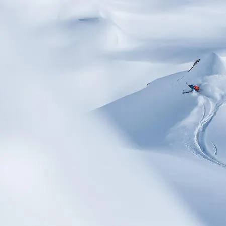 2 Pièces à La Tania, Skis Aux Pieds - 4 Pers, Balcon, Proche Commerces Et Esf - Fr-1-182a-21 Courchevel