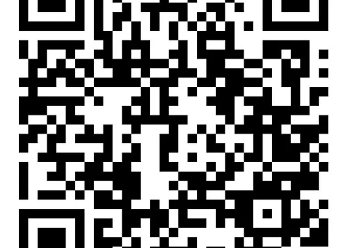 Confortable 2 Pieces, Skis Aux Pieds, Proche Commerces - Fr-1-182a-21