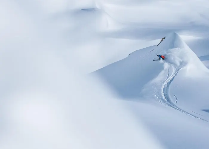 Confortable 2 Pieces, Skis Aux Pieds, Proche Commerces - Fr-1-182a-21 Apartment *